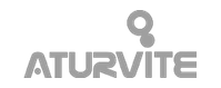 Logo Aturvite