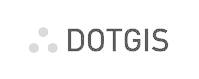 Logo DOTGIS