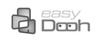 Logo Easy DooH