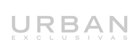 Logo Urban Exclusivas