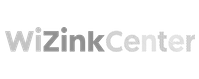 Logo WiZink Center