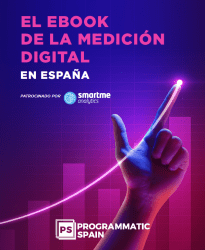 Inspide, reconocida en el top de empresas de medición en España